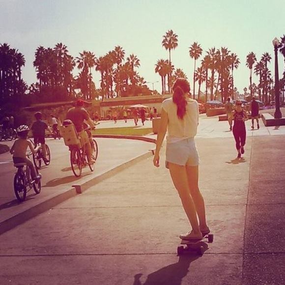 Meet your Posher, Stǝphaniǝ - Picture 1 of 1